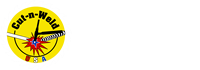 cutnweld-logo-online-white