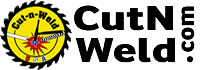 cutnweld.com