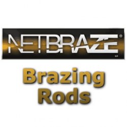 brazing-rods