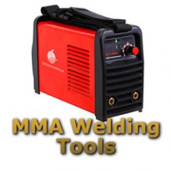 mma-welding-tools