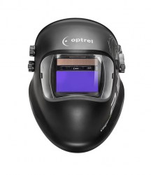 optrel-vegaview-front-1006.600-510x590