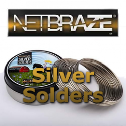 silver-solders