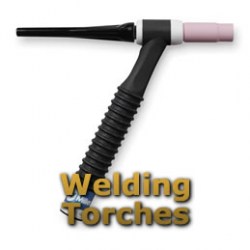 welding-torches