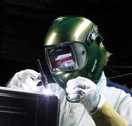 e670-welding-510x487