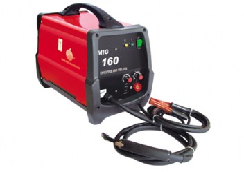 mig-welder2