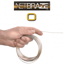 netbraze-quick-coil0