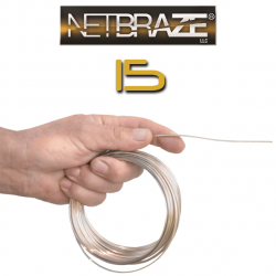 netbraze-quick-coil15-refrigeration