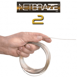 netbraze-quick-coil2