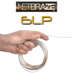 netbraze-quick-coil6LP