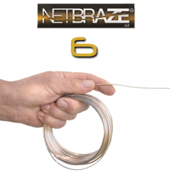 netbraze-quick-coil6