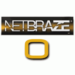 netbraze0