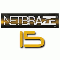 netbraze15