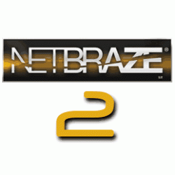 netbraze2