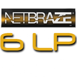 netbraze6lp