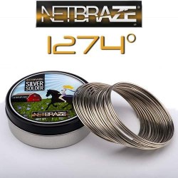 silver-solder1274