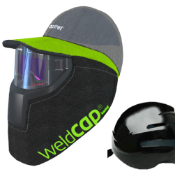 weldcap-bumpcap-510x506