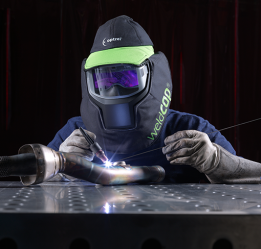 weldcap-welding-510x4885