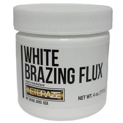 white_flux